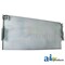 A & I Products Shield, Side (LH) 21" x12.5" x0.8" A-AR49201 - alternate 6